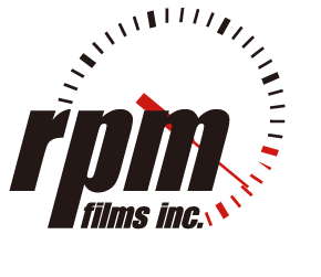 rpm films inc.