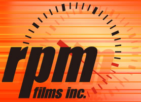 rpm films inc.